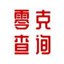 零克查词小红书检测App下载安卓版v1.0