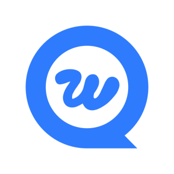 旺旺商聊下载2026安卓版v3.6.2