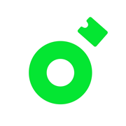 Melon Ticket购票软件最新版下载v1.2.3
