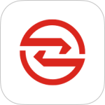 绍兴市民云app下载 v1.4.9