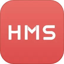 Hms core华为最新版本