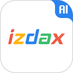 izdax输入法最新版下载 v5.3.3