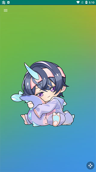 Live2dviewerex手机版