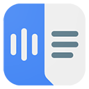 Google文字转语音引擎apk下载安卓版v103.12.8