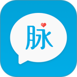 微脉圈官方正版最新版免费下载 v1.7.86