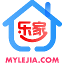 乐家市场TV版最新版v1.2.10