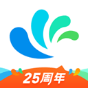 水木社区清华社区软件下载最新版v3.5.7