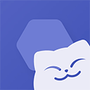 shizuku老版本1.0旧版本下载v1.0