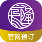 长隆旅游app官方正版下载 v8.1.5