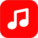简谱网app最新版下载 v1.0.66