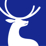 瑞幸咖啡app最新版本下载 v5.5.26安卓版