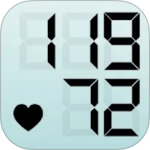 血压记录助手app下载 v3.1.2