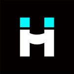 Hobby手机App最新版本下载 v2.6.3安卓版