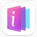 玩机技巧华为下载最新版本v11.1.1.590