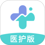 纳里医生最新版下载 v4.4.5.6