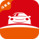 博度司机官方正版客户端下载 v6.50.5.0006