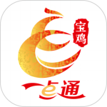 宝鸡一点通软件官方正版下载 v1.0.79