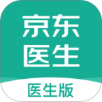 京东医生官方正版下载 v3.9.2