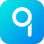 九斗app客户端下载 v5.0.27