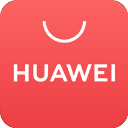 APPSTORE HUAWEI应用商店手机版下载v15.3.1.300