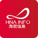 海航通信app官方正版下载 v5.10.29