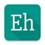 ehviewer绿色版1.9.7.7