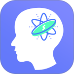 舒尔特方格训练下载 v1.3.9