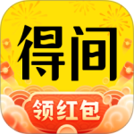 得间小说官方正版免费版app下载 v5.5.5