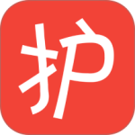 护考帮app最新版下载 v2.8.4.2