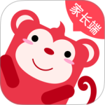 火花思维家长端官方正版下载 v26.2.1