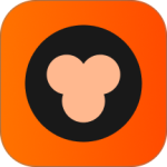 猿辅导最新版app下载 v8.25.0