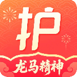 护士加官方正版app下载 v6.1.1