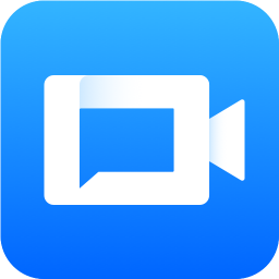 华为云会议手机客户端v11.9.6