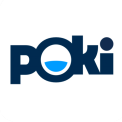 poki小游戏秒玩中文版v3.72.0.2026