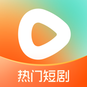 红果免费短剧app下载安卓手机版v6.9.7.32