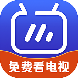 美家市场TV电视版最新安装包v3.3.1