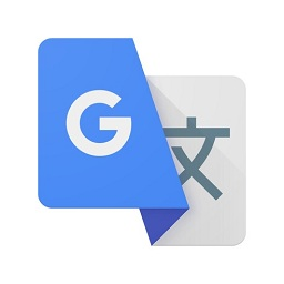 Google翻译最新版2026下载中文版v9.25.31.82