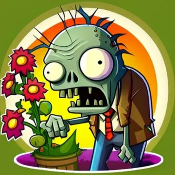 植物大战僵尸塔防加强版安装包v3.3.6