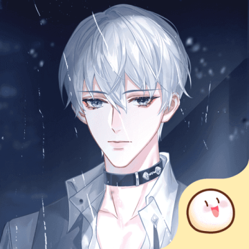 丸漫漫画app