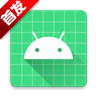 Yuanshenlink抽卡分析最新版v1.3.0