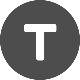 timing下载旧版本永不更新版v11.0.0