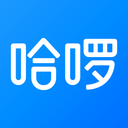 哈啰出行老版本下载v5.2.3