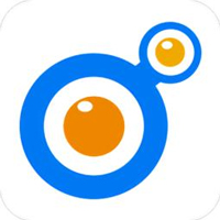 快吧游戏盒app手机版下载v1.3.1.191209