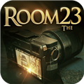 密室逃脱23迷失俱乐部手机版 免费版v700.00.02