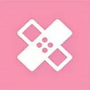 Lsposed框架最新版本安装包下载v1.10.2