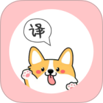 狗语翻译器app软件免费版下载 v3.1