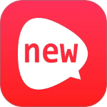 新片场视频素材app v2.8.5安卓版