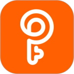 平安金管家app最新版本下载 v10.07.00安卓版