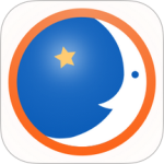 爱星盘在线查询软件下载 v3.11.6