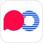 她说交友软件下载 v5.66.0安卓版